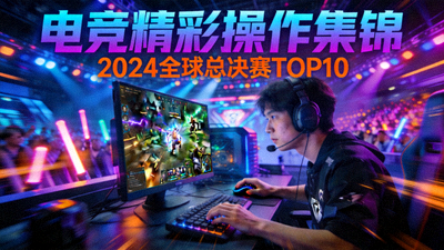 007看球直播网官方Logo - 一个代表体育直播的盾牌与足球结合图标